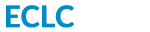 Update of Eclc Book Series logo
